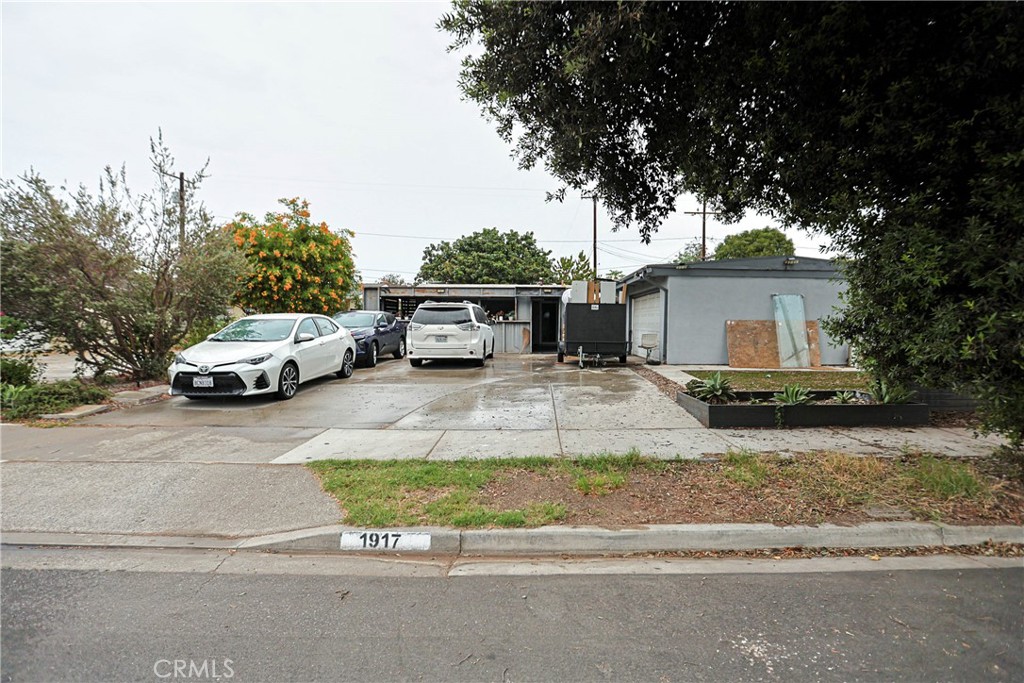 1917 W Beacon, Anaheim CA 92804 - photo 7