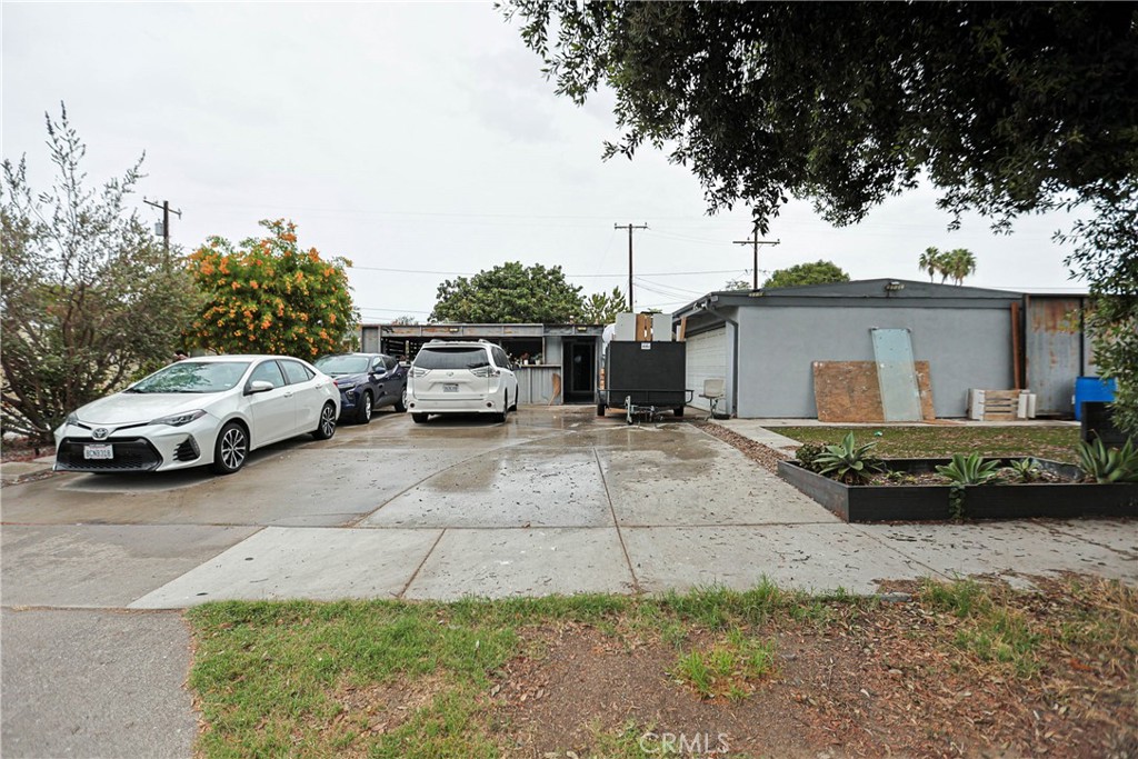 1917 W Beacon, Anaheim CA 92804 - photo 8