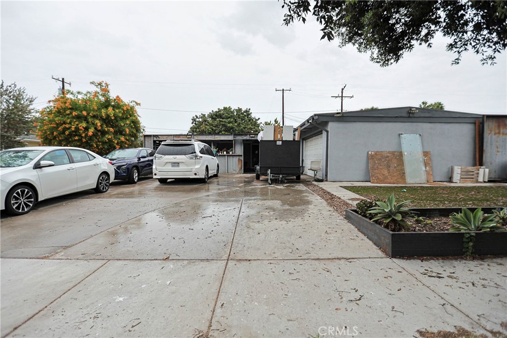 1917 W Beacon, Anaheim CA 92804 - photo 9