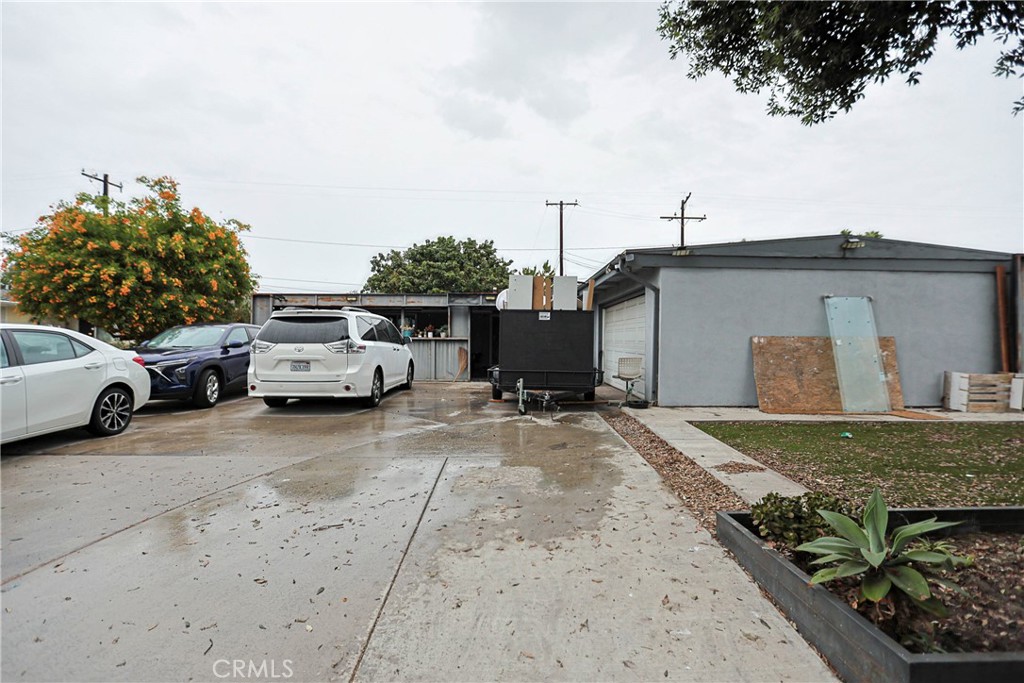 1917 W Beacon, Anaheim CA 92804 - photo 10