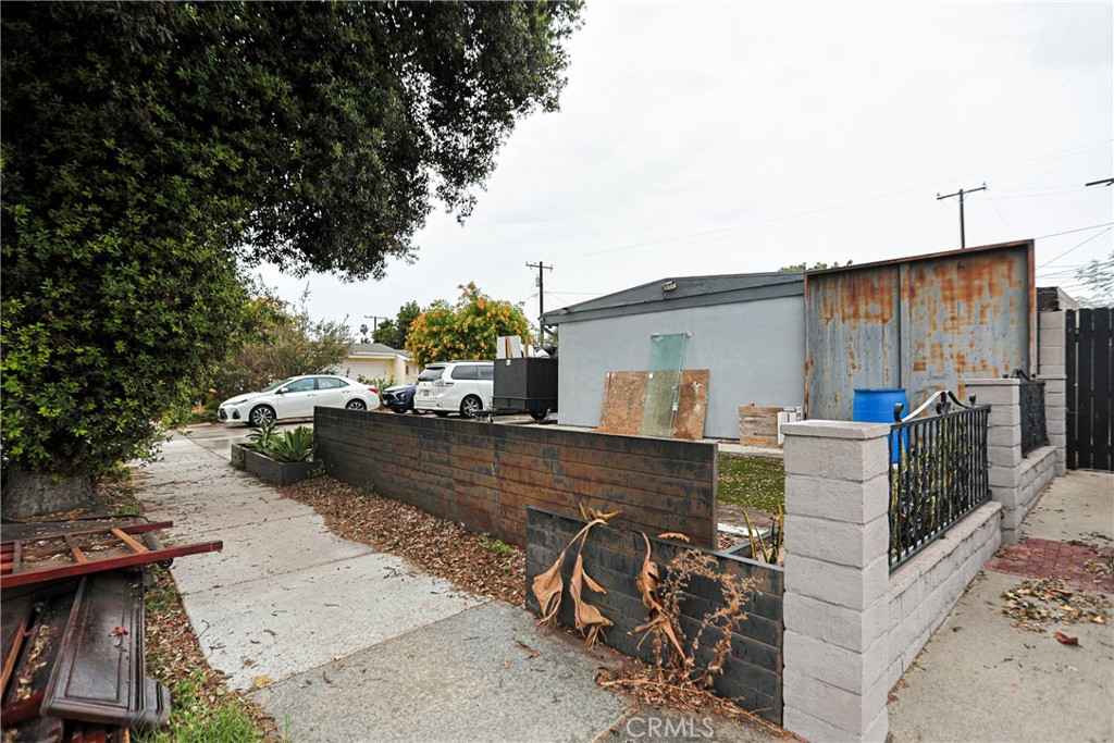 1917 W Beacon, Anaheim CA 92804 - photo 12