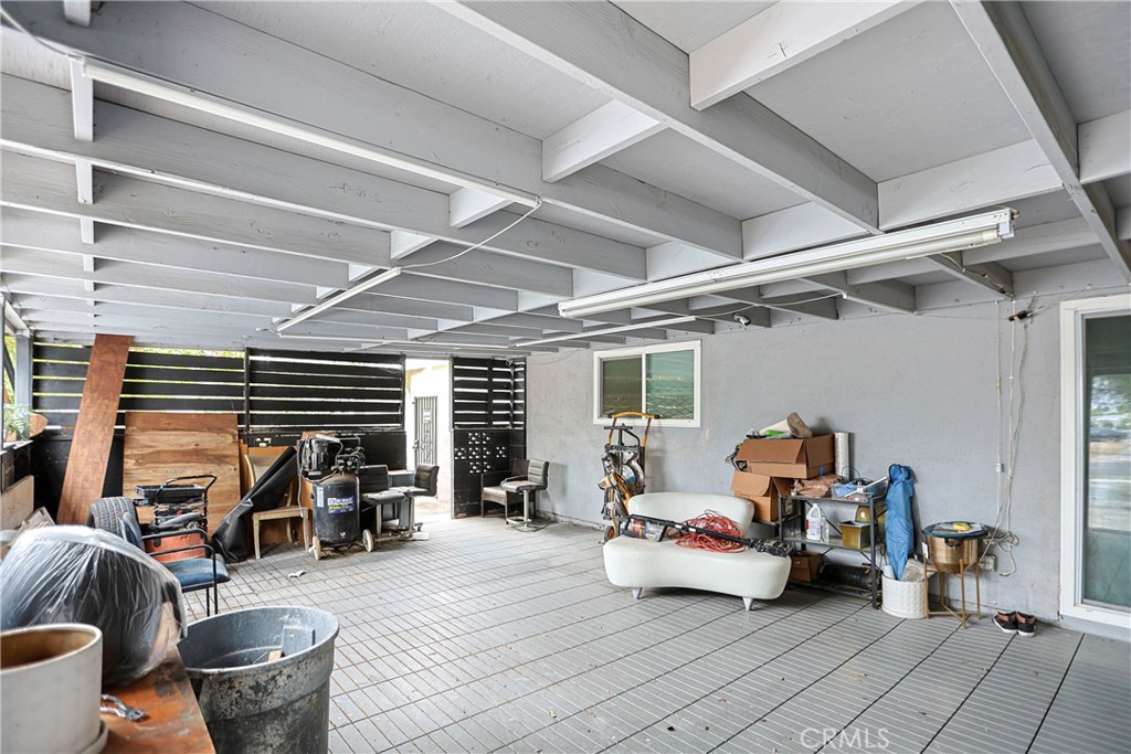 1917 W Beacon, Anaheim CA 92804 - photo 14