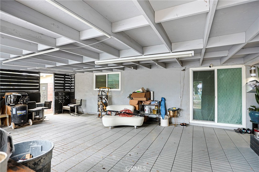 1917 W Beacon, Anaheim CA 92804 - photo 15
