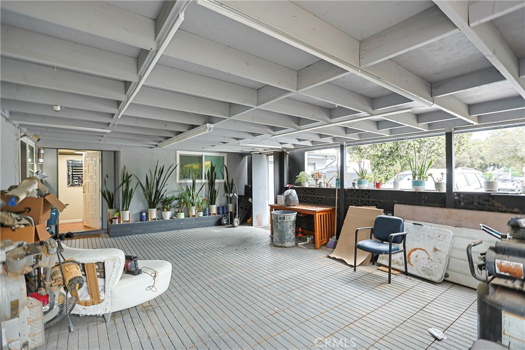 1917 W Beacon, Anaheim CA 92804 - photo 16