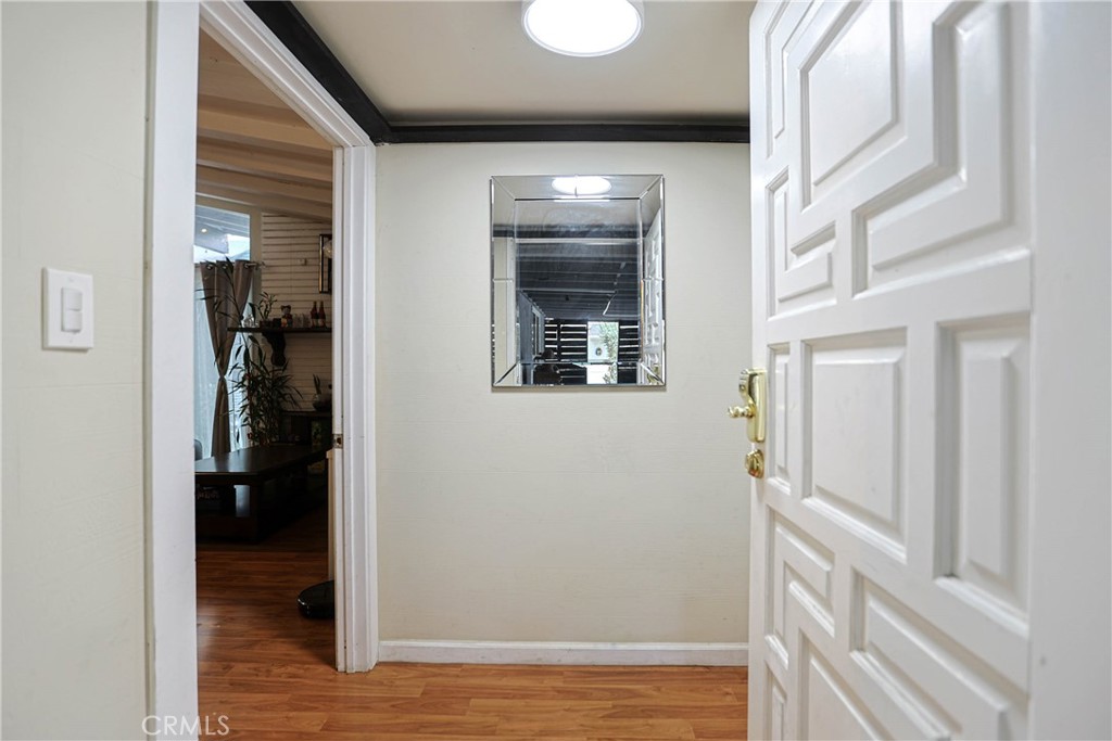 1917 W Beacon, Anaheim CA 92804 - photo 17