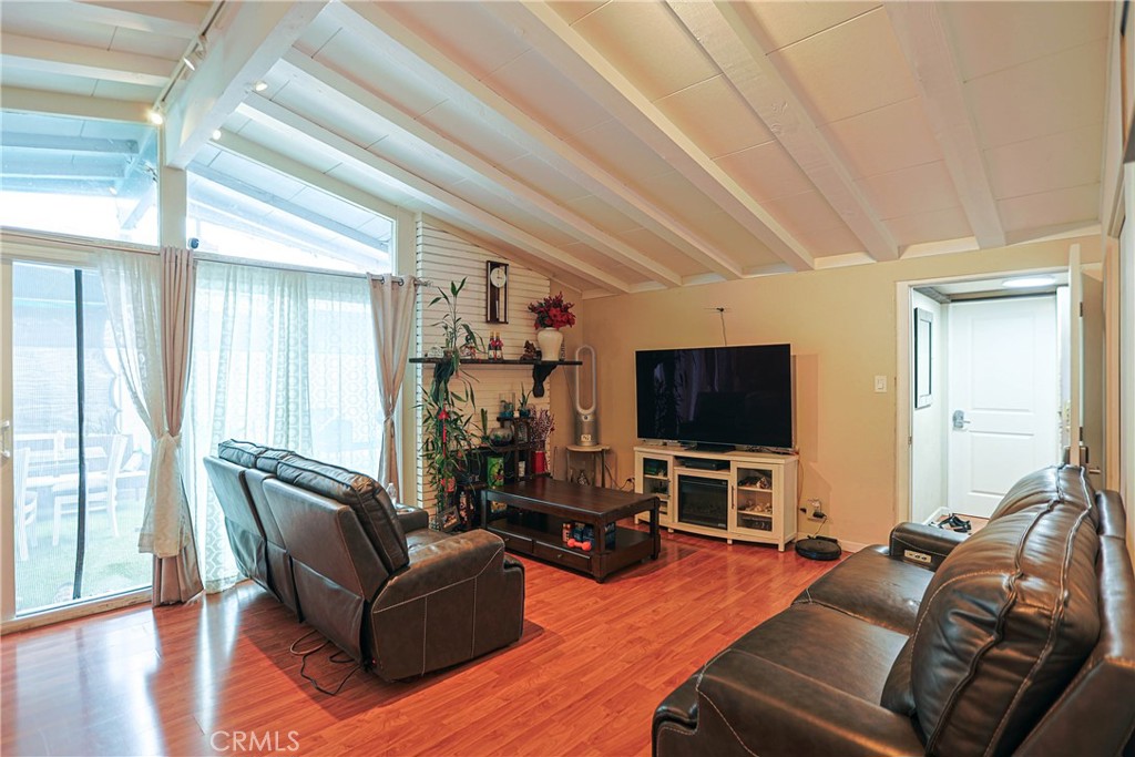 1917 W Beacon, Anaheim CA 92804 - photo 19