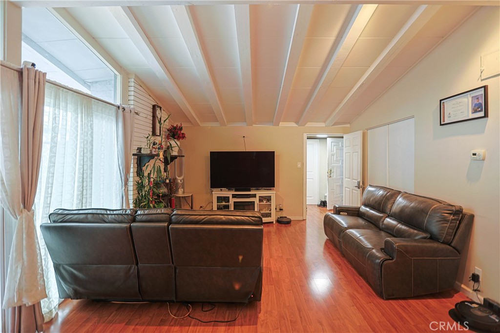 1917 W Beacon, Anaheim CA 92804 - photo 20