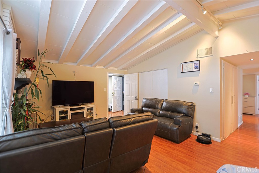1917 W Beacon, Anaheim CA 92804 - photo 21