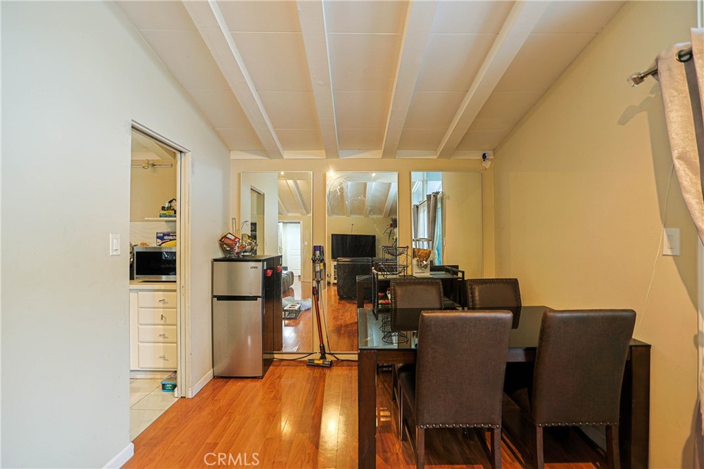 1917 W Beacon, Anaheim CA 92804 - photo 22
