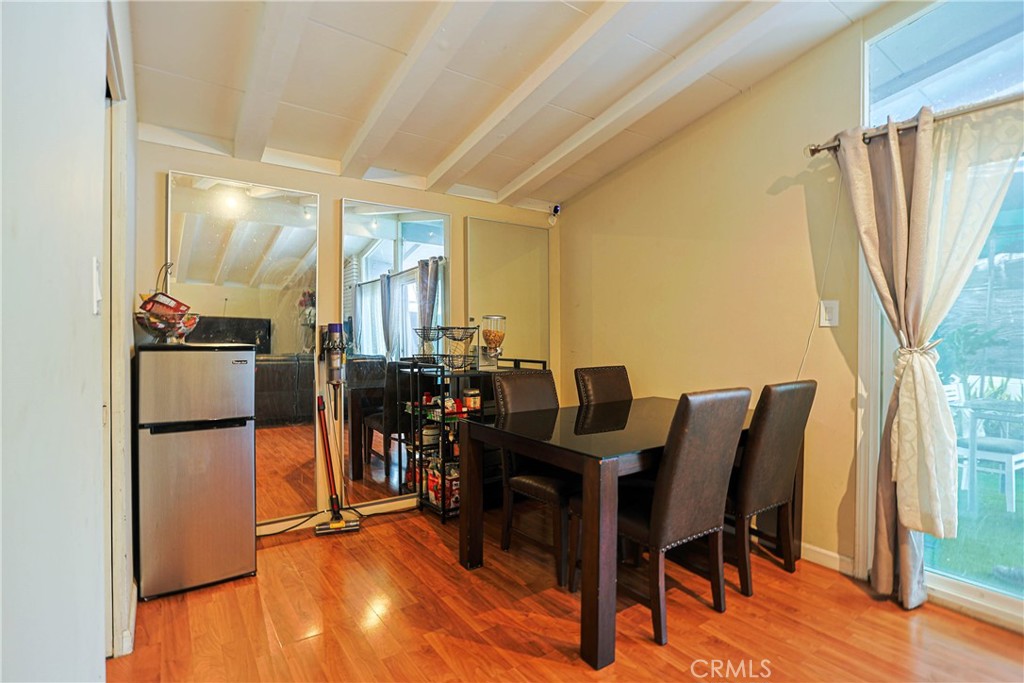 1917 W Beacon, Anaheim CA 92804 - photo 23