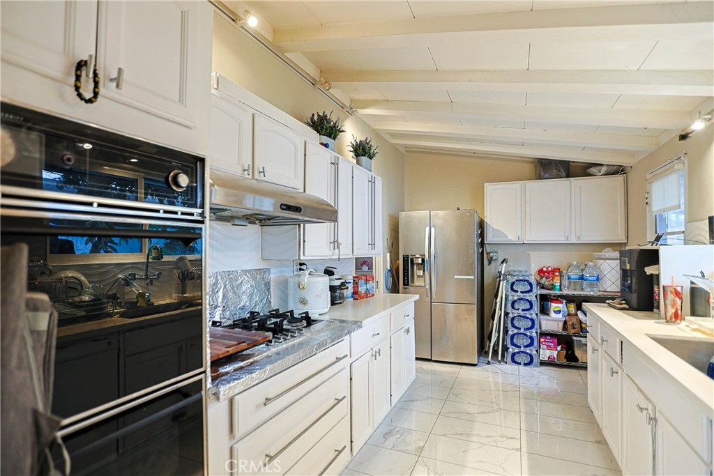 1917 W Beacon, Anaheim CA 92804 - photo 24
