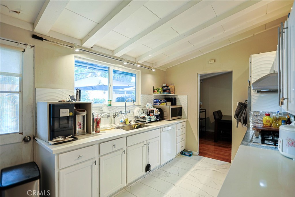 1917 W Beacon, Anaheim CA 92804 - photo 25