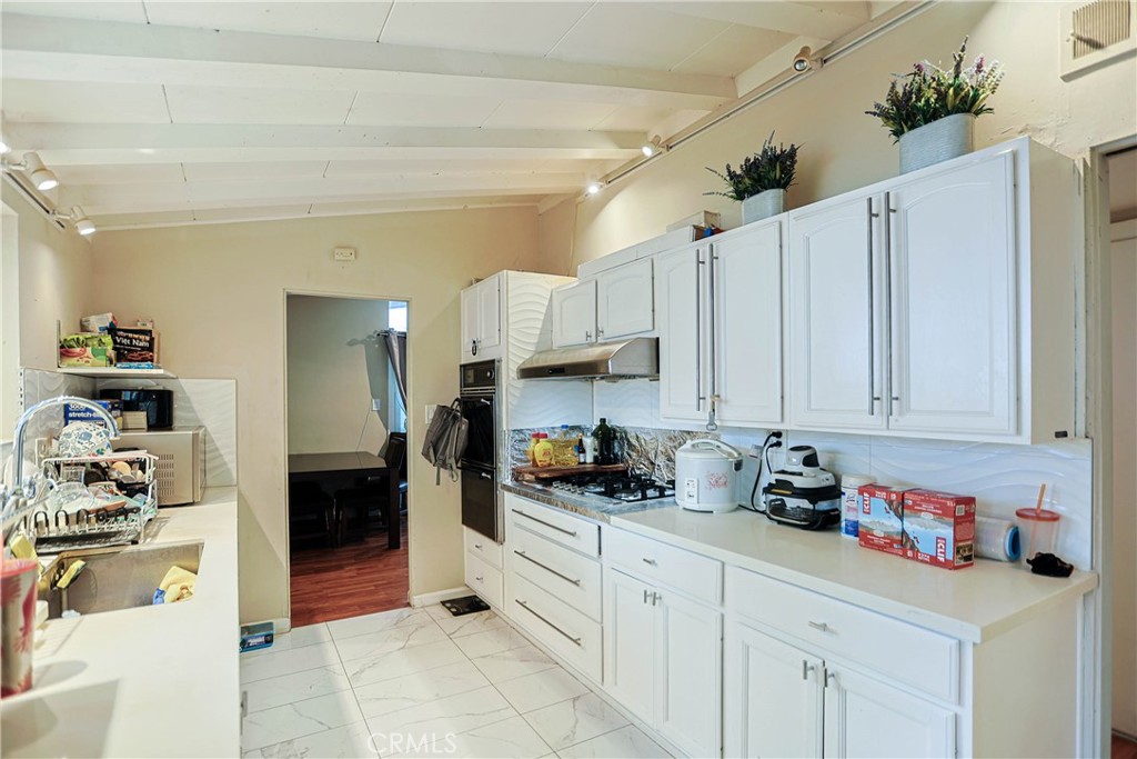 1917 W Beacon, Anaheim CA 92804 - photo 27
