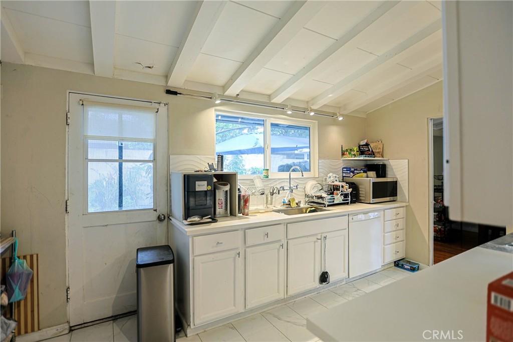 1917 W Beacon, Anaheim CA 92804 - photo 28
