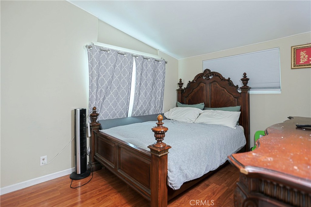 1917 W Beacon, Anaheim CA 92804 - photo 29