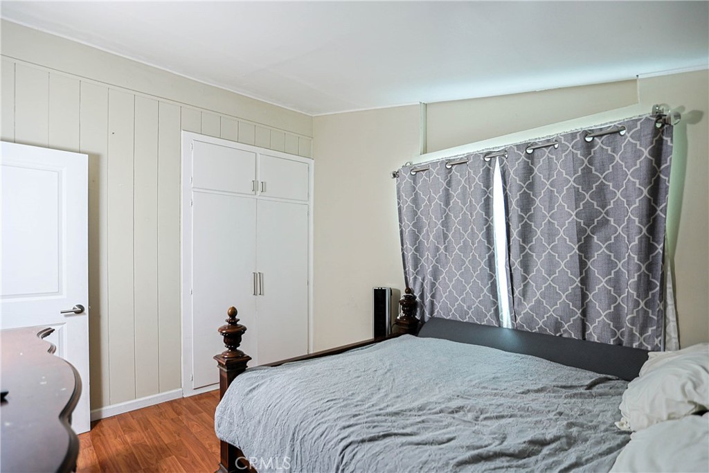 1917 W Beacon, Anaheim CA 92804 - photo 30