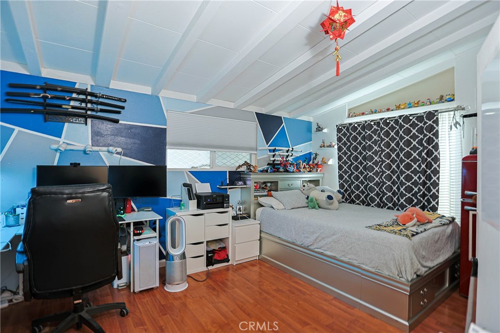 1917 W Beacon, Anaheim CA 92804 - photo 31