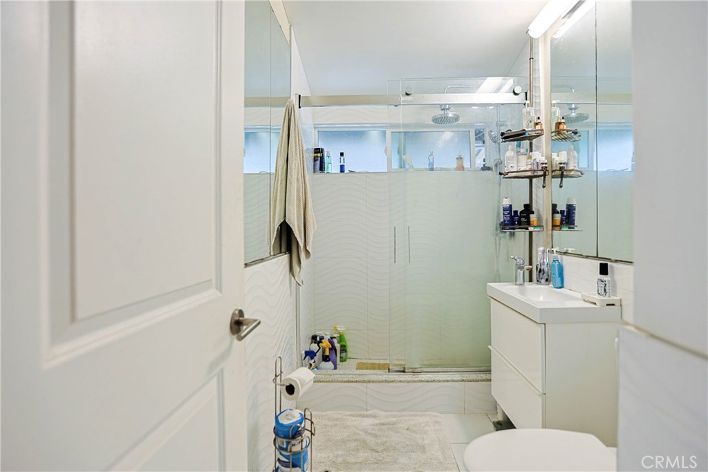1917 W Beacon, Anaheim CA 92804 - photo 34