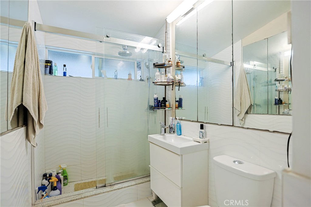 1917 W Beacon, Anaheim CA 92804 - photo 35