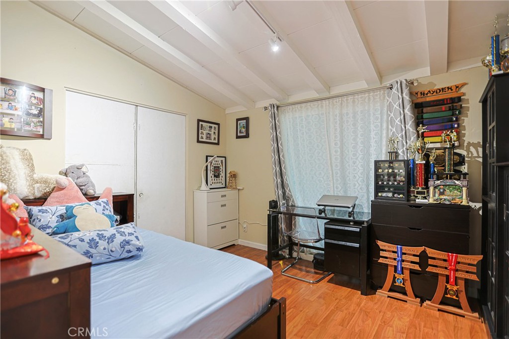 1917 W Beacon, Anaheim CA 92804 - photo 36