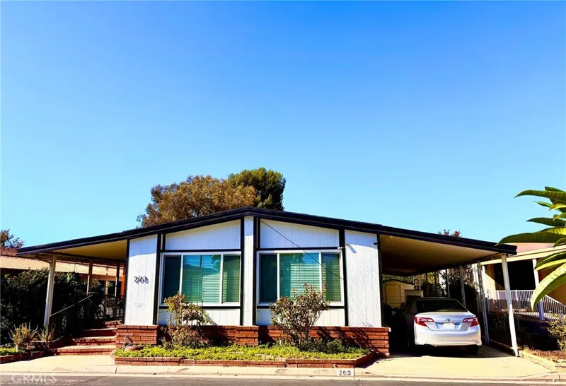 1919 Coronet ave #203, Anaheim, CA 92801