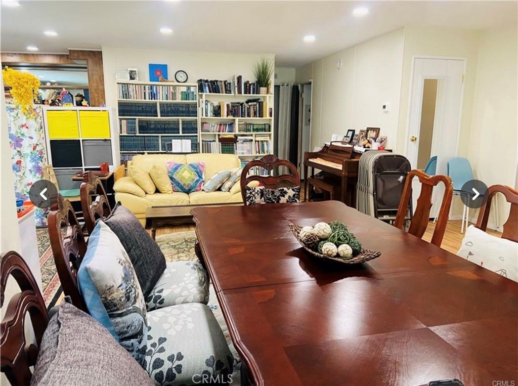 1919 Coronet ave #203, Anaheim CA 92801 - photo 4