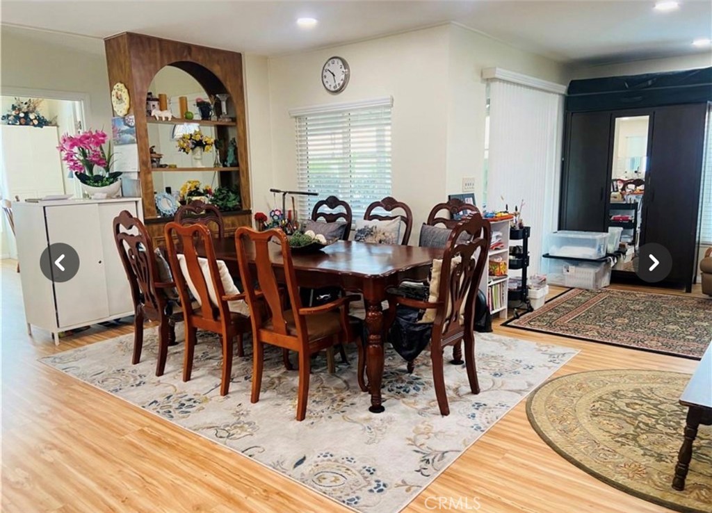 1919 Coronet ave #203, Anaheim CA 92801 - photo 5