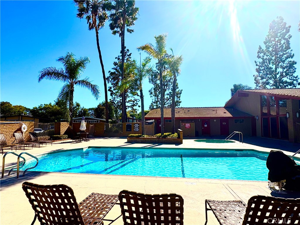 1919 Coronet ave #203, Anaheim CA 92801 - photo 6