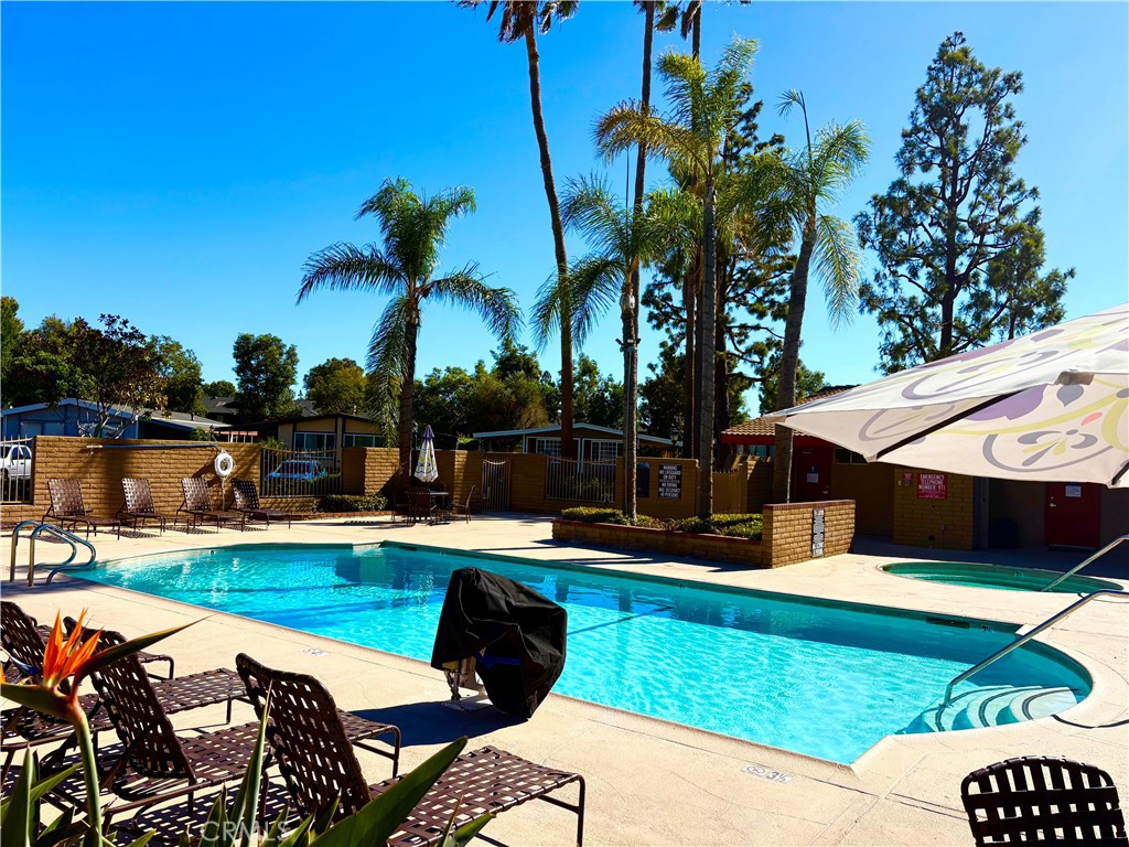 1919 Coronet ave #203, Anaheim CA 92801 - photo 7