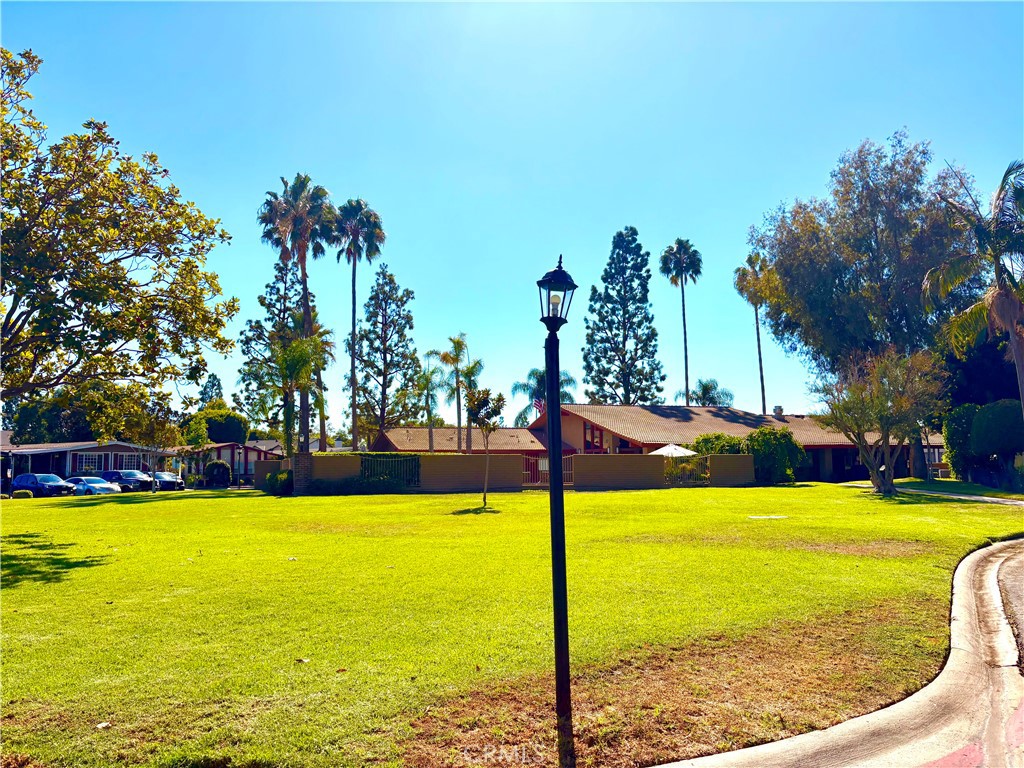 1919 Coronet ave #203, Anaheim CA 92801 - photo 8