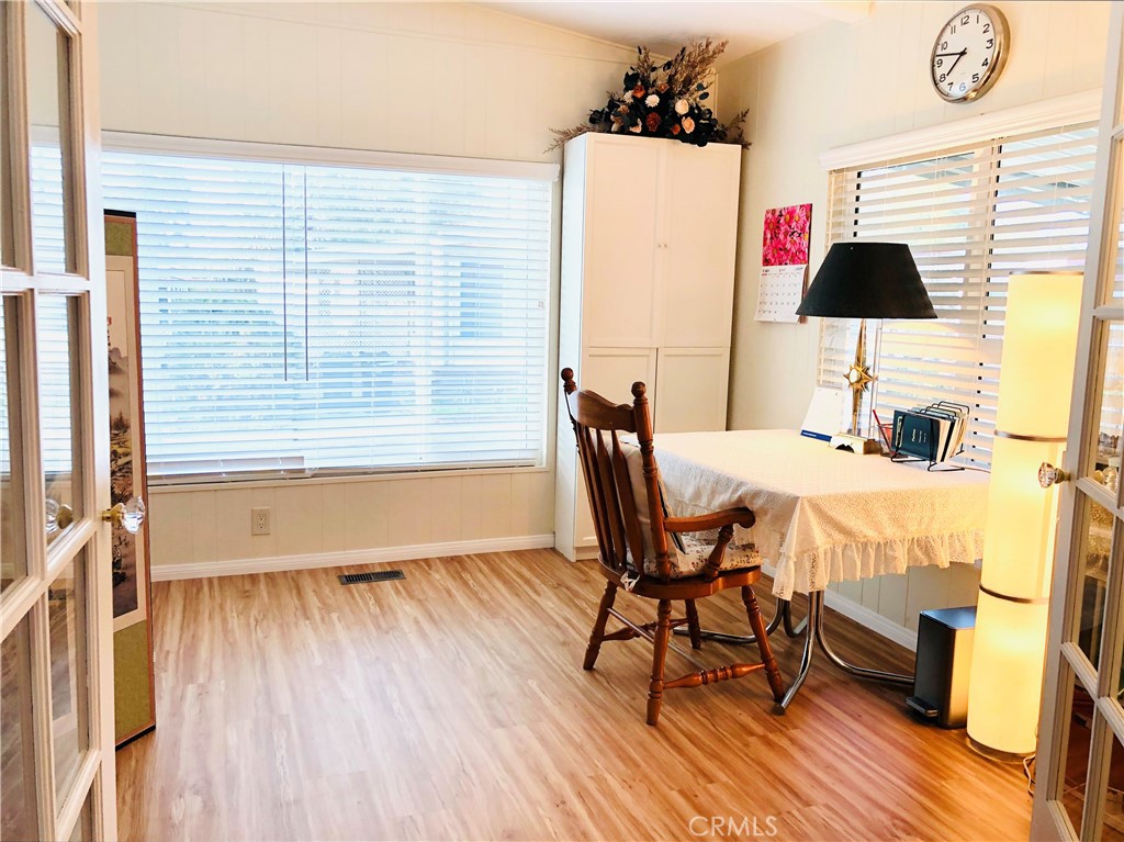 1919 Coronet ave #203, Anaheim CA 92801 - photo 9