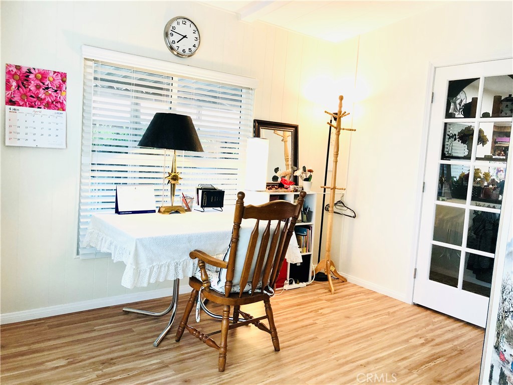 1919 Coronet ave #203, Anaheim CA 92801 - photo 10