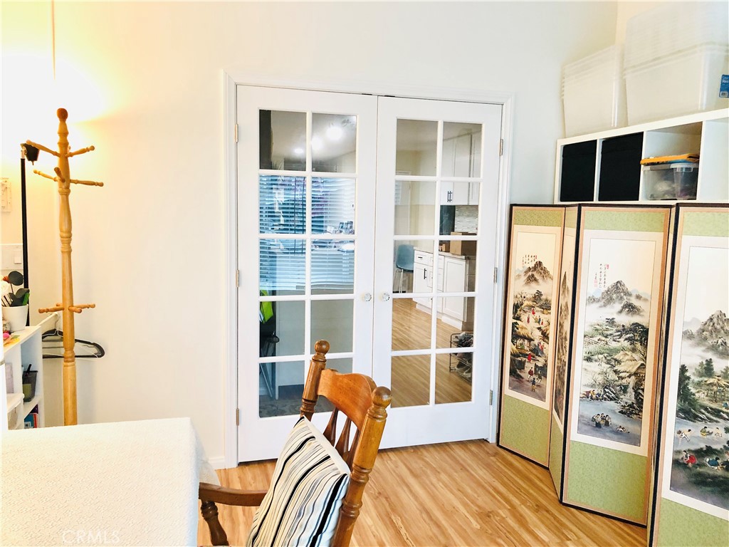 1919 Coronet ave #203, Anaheim CA 92801 - photo 11