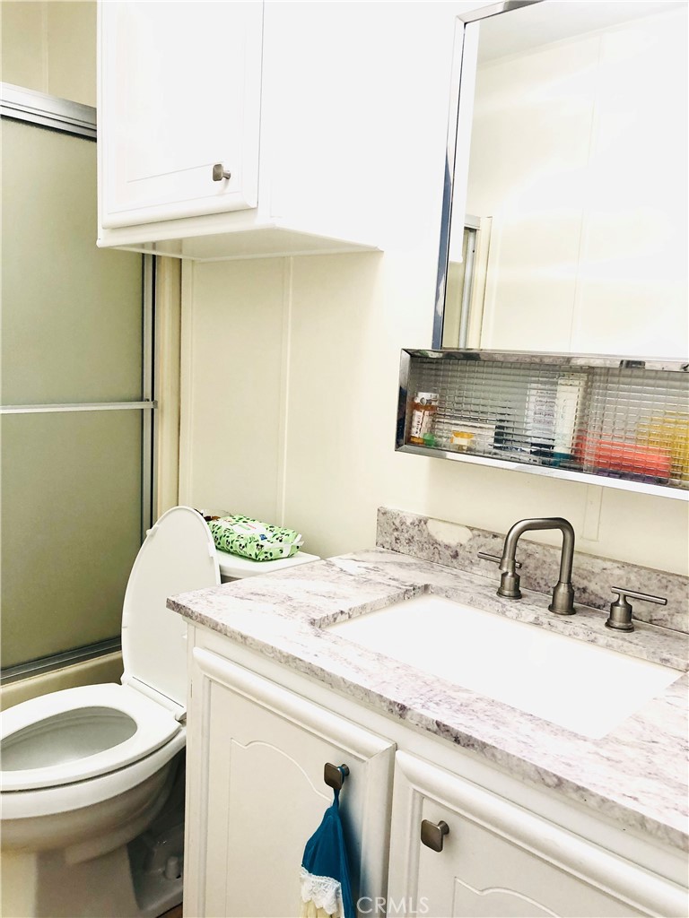 1919 Coronet ave #203, Anaheim CA 92801 - photo 14