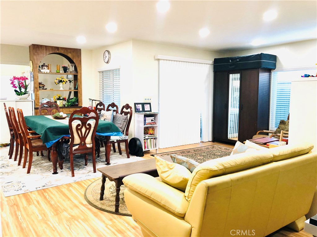 1919 Coronet ave #203, Anaheim CA 92801 - photo 15