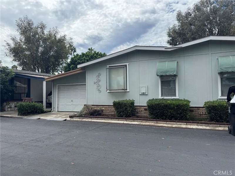 1919 Coronet Avenue 218, Anaheim