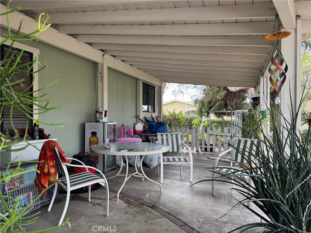 1919 Coronet Avenue 218, Anaheim CA 92801 - photo 4