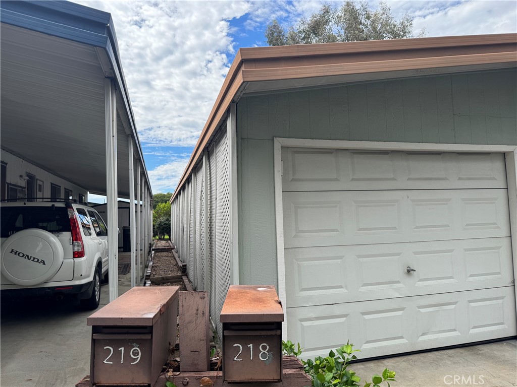 1919 Coronet Avenue 218, Anaheim CA 92801 - photo 5