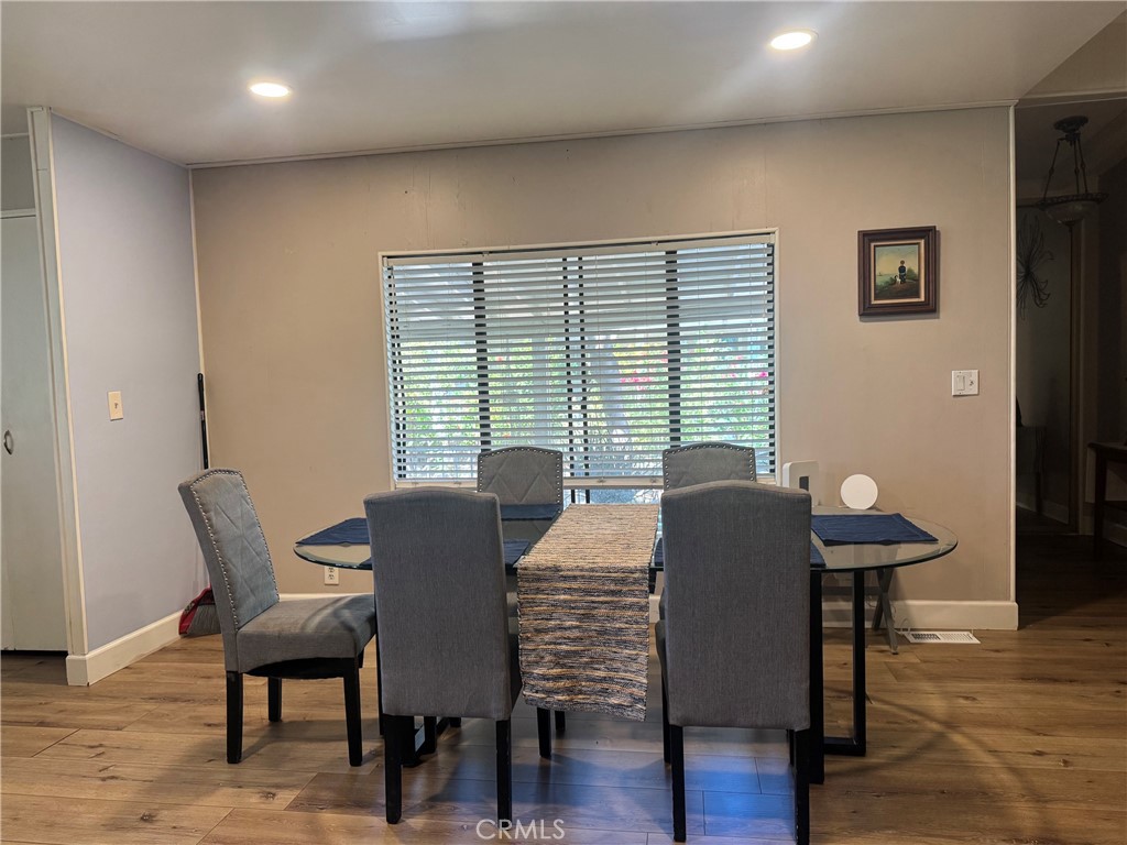 1919 Coronet Avenue 218, Anaheim CA 92801 - photo 6