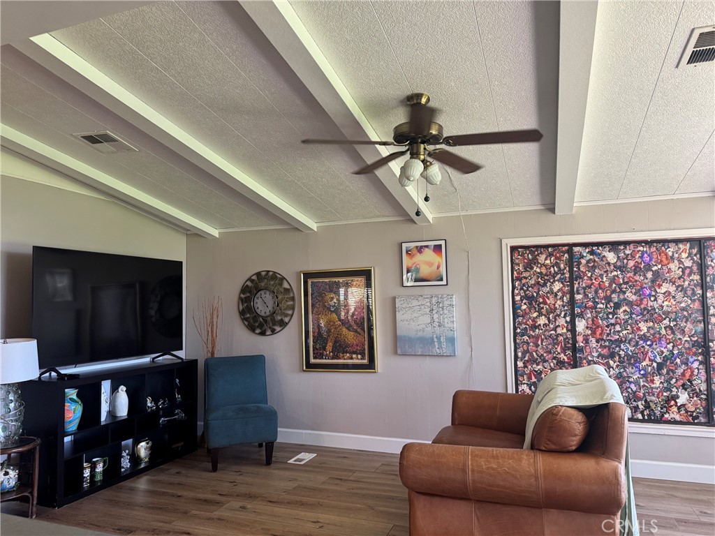 1919 Coronet Avenue 218, Anaheim CA 92801 - photo 12