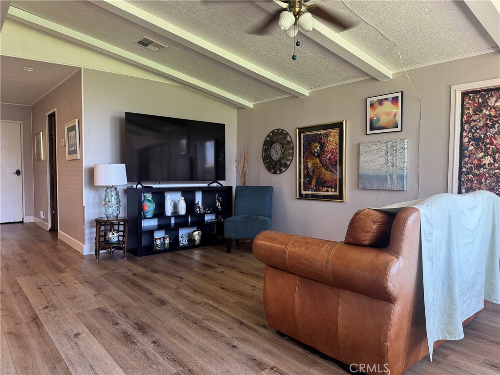 1919 Coronet Avenue 218, Anaheim CA 92801 - photo 13