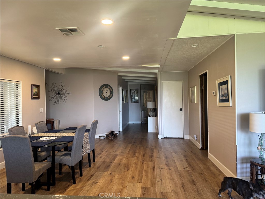 1919 Coronet Avenue 218, Anaheim CA 92801 - photo 14