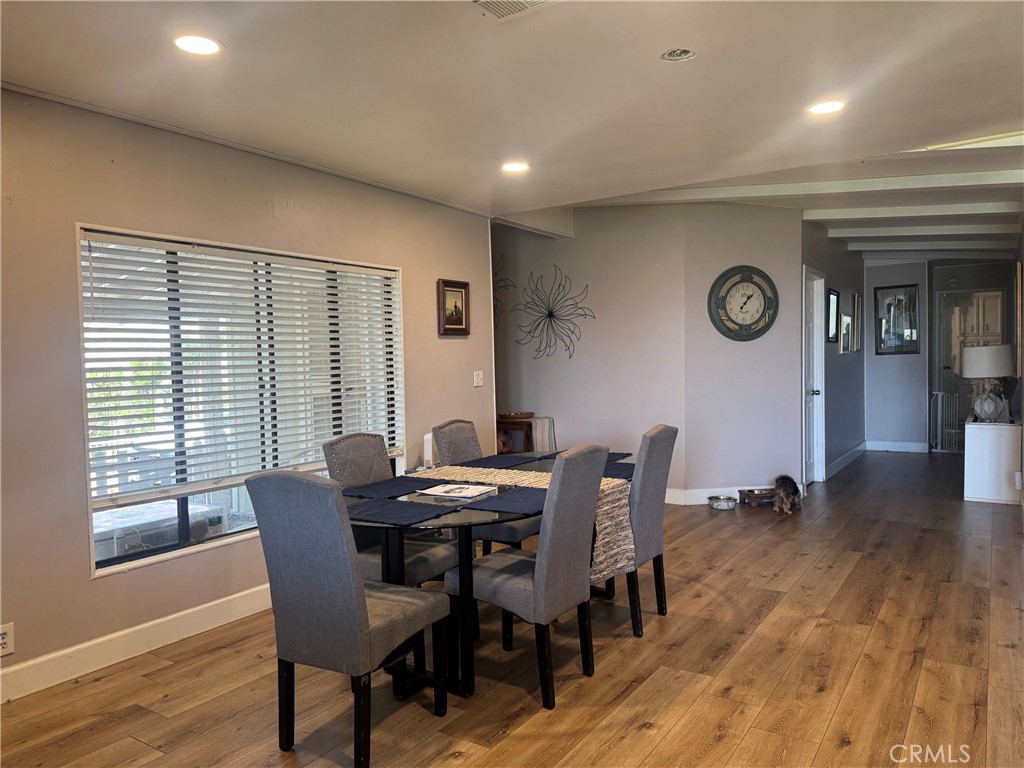 1919 Coronet Avenue 218, Anaheim CA 92801 - photo 15