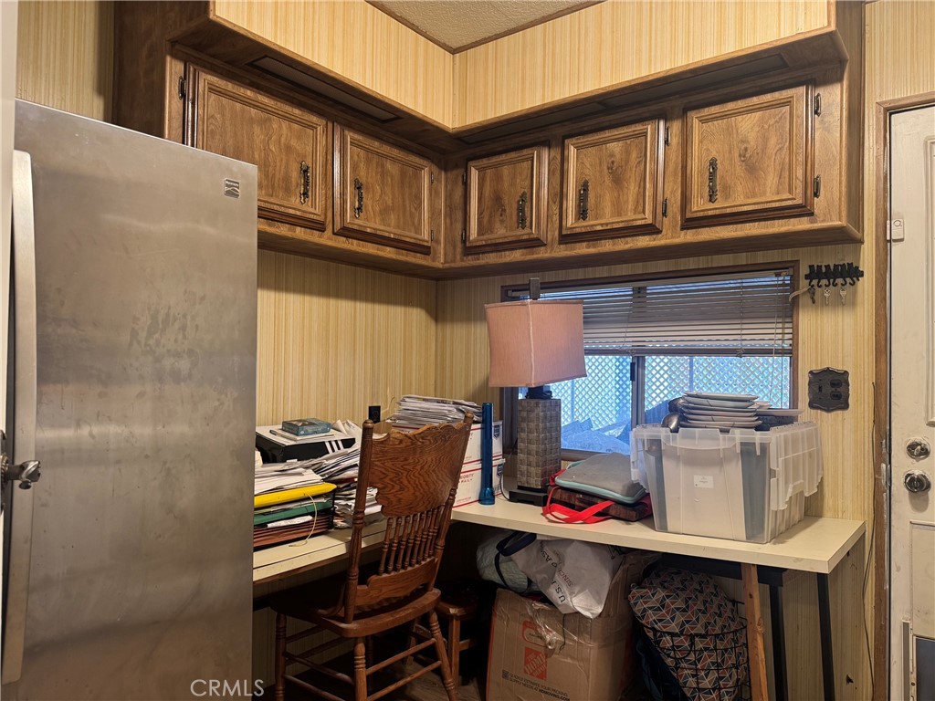 1919 Coronet Avenue 218, Anaheim CA 92801 - photo 17