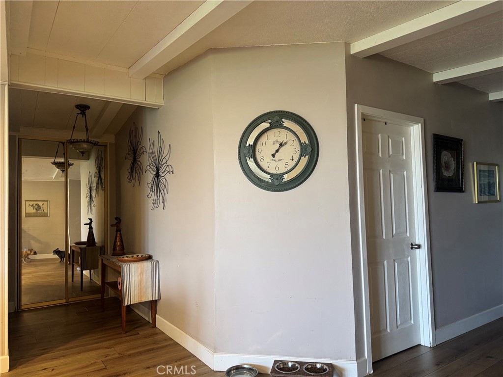 1919 Coronet Avenue 218, Anaheim CA 92801 - photo 18