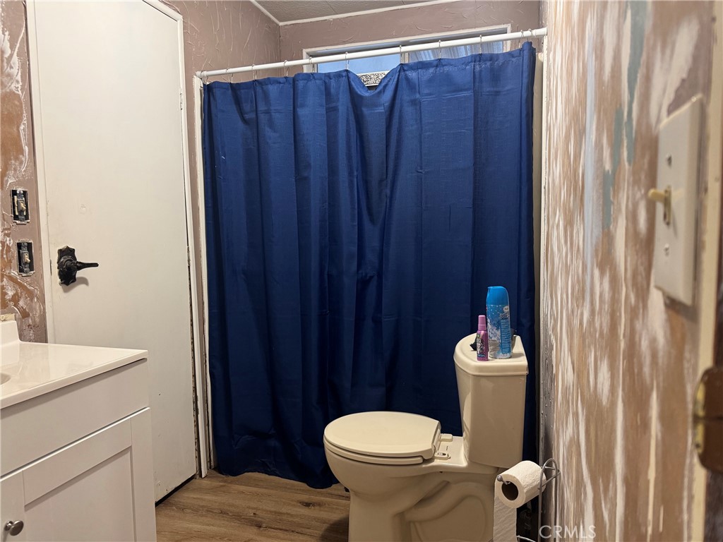 1919 Coronet Avenue 218, Anaheim CA 92801 - photo 19