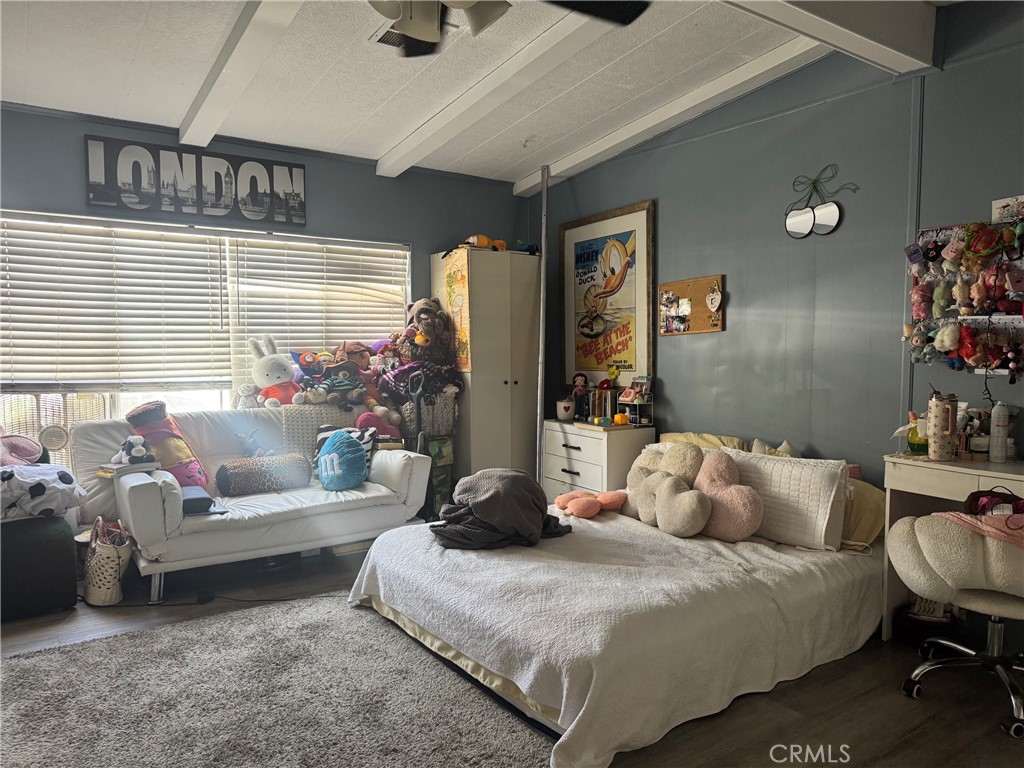 1919 Coronet Avenue 218, Anaheim CA 92801 - photo 20