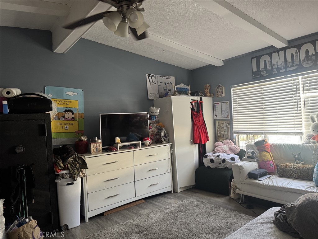 1919 Coronet Avenue 218, Anaheim CA 92801 - photo 21