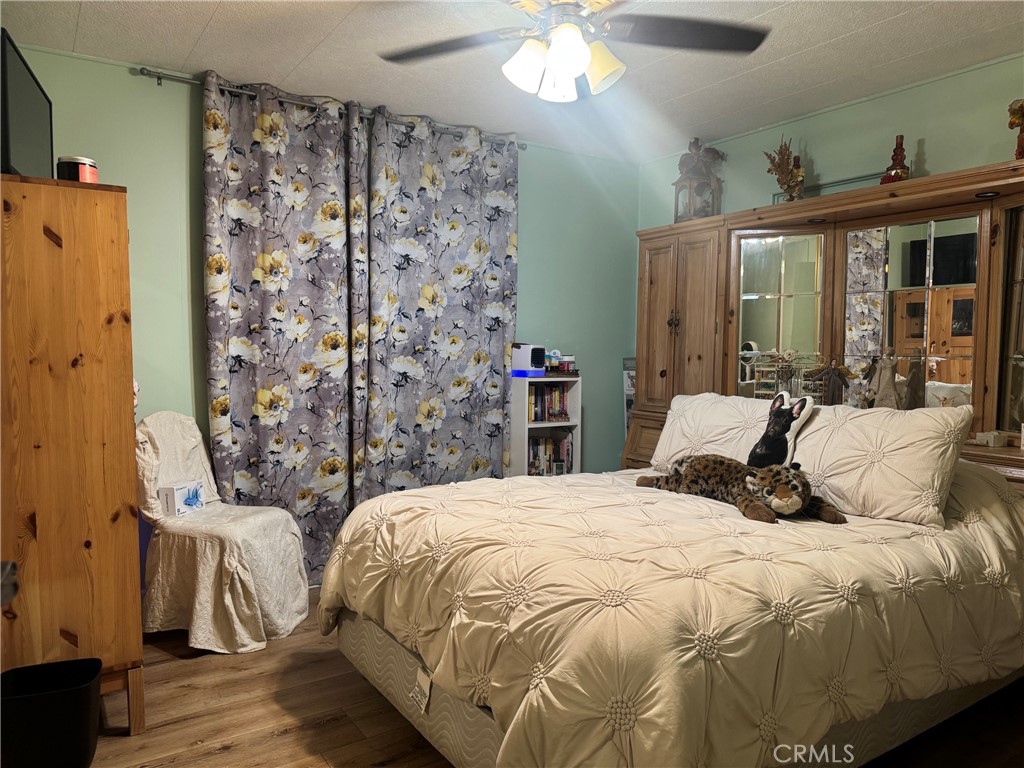 1919 Coronet Avenue 218, Anaheim CA 92801 - photo 22