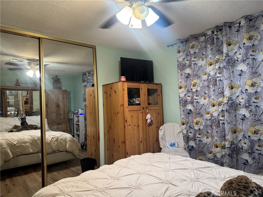 1919 Coronet Avenue 218, Anaheim CA 92801 - photo 23
